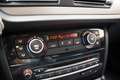 BMW X1 sDrive20i Executive [ Navi Cruise Control Sensoren Noir - thumbnail 18