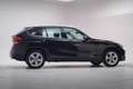 BMW X1 sDrive20i Executive [ Navi Cruise Control Sensoren Noir - thumbnail 37