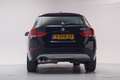 BMW X1 sDrive20i Executive [ Navi Cruise Control Sensoren Noir - thumbnail 33