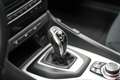 BMW X1 sDrive20i Executive [ Navi Cruise Control Sensoren Noir - thumbnail 21
