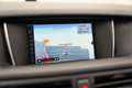 BMW X1 sDrive20i Executive [ Navi Cruise Control Sensoren Noir - thumbnail 7