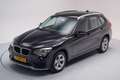 BMW X1 sDrive20i Executive [ Navi Cruise Control Sensoren Noir - thumbnail 10