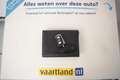 BMW X1 sDrive20i Executive [ Navi Cruise Control Sensoren Noir - thumbnail 40