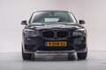 BMW X1 sDrive20i Executive [ Navi Cruise Control Sensoren Noir - thumbnail 26
