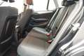 BMW X1 sDrive20i Executive [ Navi Cruise Control Sensoren Noir - thumbnail 9