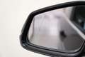 BMW X1 sDrive20i Executive [ Navi Cruise Control Sensoren Noir - thumbnail 31