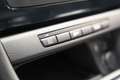 BMW X1 sDrive20i Executive [ Navi Cruise Control Sensoren Noir - thumbnail 20
