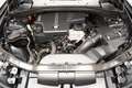 BMW X1 sDrive20i Executive [ Navi Cruise Control Sensoren Noir - thumbnail 27