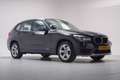 BMW X1 sDrive20i Executive [ Navi Cruise Control Sensoren Noir - thumbnail 38