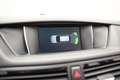 BMW X1 sDrive20i Executive [ Navi Cruise Control Sensoren Noir - thumbnail 5