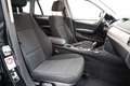 BMW X1 sDrive20i Executive [ Navi Cruise Control Sensoren Noir - thumbnail 39