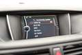 BMW X1 sDrive20i Executive [ Navi Cruise Control Sensoren Noir - thumbnail 16