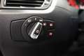 BMW X1 sDrive20i Executive [ Navi Cruise Control Sensoren Noir - thumbnail 25