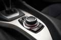 BMW X1 sDrive20i Executive [ Navi Cruise Control Sensoren Noir - thumbnail 22