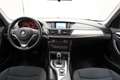BMW X1 sDrive20i Executive [ Navi Cruise Control Sensoren Noir - thumbnail 4