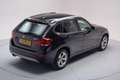 BMW X1 sDrive20i Executive [ Navi Cruise Control Sensoren Noir - thumbnail 11