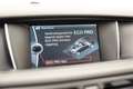 BMW X1 sDrive20i Executive [ Navi Cruise Control Sensoren Noir - thumbnail 17
