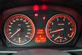 BMW X1 sDrive20i Executive [ Navi Cruise Control Sensoren Noir - thumbnail 14