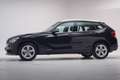 BMW X1 sDrive20i Executive [ Navi Cruise Control Sensoren Noir - thumbnail 2
