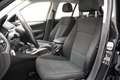 BMW X1 sDrive20i Executive [ Navi Cruise Control Sensoren Noir - thumbnail 8