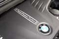 BMW X1 sDrive20i Executive [ Navi Cruise Control Sensoren Noir - thumbnail 28