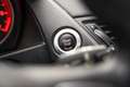 BMW X1 sDrive20i Executive [ Navi Cruise Control Sensoren Noir - thumbnail 15