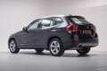 BMW X1 sDrive20i Executive [ Navi Cruise Control Sensoren Noir - thumbnail 3