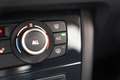 BMW X1 sDrive20i Executive [ Navi Cruise Control Sensoren Noir - thumbnail 19