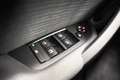 BMW X1 sDrive20i Executive [ Navi Cruise Control Sensoren Noir - thumbnail 23