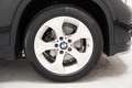 BMW X1 sDrive20i Executive [ Navi Cruise Control Sensoren Noir - thumbnail 32