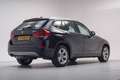 BMW X1 sDrive20i Executive [ Navi Cruise Control Sensoren Noir - thumbnail 36