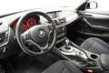 BMW X1 sDrive20i Executive [ Navi Cruise Control Sensoren Noir - thumbnail 13