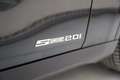 BMW X1 sDrive20i Executive [ Navi Cruise Control Sensoren Noir - thumbnail 30