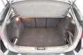 BMW X1 sDrive20i Executive [ Navi Cruise Control Sensoren Noir - thumbnail 34