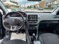 Peugeot 208 PureTech 82 5p. GPL Allure NEOPATENTATI Grigio - thumbnail 6
