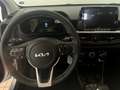 Kia Picanto Vision 1.0 EU6d Argent - thumbnail 8