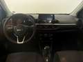 Kia Picanto Vision 1.0 EU6d Argent - thumbnail 9