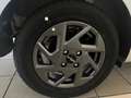 Kia Picanto Vision 1.0 EU6d Argent - thumbnail 11