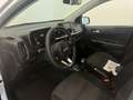 Kia Picanto Vision 1.0 EU6d Argent - thumbnail 7