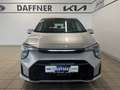 Kia Picanto Vision 1.0 EU6d Argent - thumbnail 3