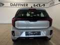 Kia Picanto Vision 1.0 EU6d Argent - thumbnail 6
