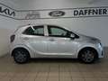 Kia Picanto Vision 1.0 EU6d Argent - thumbnail 2