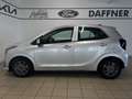 Kia Picanto Vision 1.0 EU6d Argent - thumbnail 5