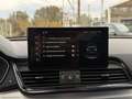 Audi Q5 SPORTBACK SPB 40 TDI qu. S tr. S LINE PLUS Gris - thumbnail 17