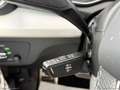 Audi Q5 SPORTBACK SPB 40 TDI qu. S tr. S LINE PLUS Gris - thumbnail 16