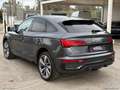 Audi Q5 SPORTBACK SPB 40 TDI qu. S tr. S LINE PLUS Gris - thumbnail 4