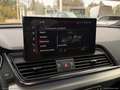 Audi Q5 SPORTBACK SPB 40 TDI qu. S tr. S LINE PLUS Gris - thumbnail 14