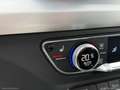 Audi Q5 SPORTBACK SPB 40 TDI qu. S tr. S LINE PLUS Gris - thumbnail 21
