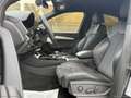 Audi Q5 SPORTBACK SPB 40 TDI qu. S tr. S LINE PLUS Gris - thumbnail 10