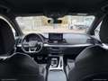 Audi Q5 SPORTBACK SPB 40 TDI qu. S tr. S LINE PLUS Gris - thumbnail 9